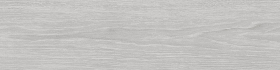 SG400800N Керамогранит Kerama Marazzi Вяз Серыйx0.8 9.9x40.2